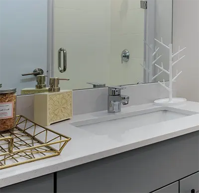 Student 2 Bedroom Apartments